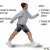 Diabetes and exercise