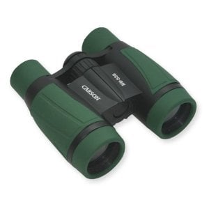 Carson Hawk Kid's Binoculars