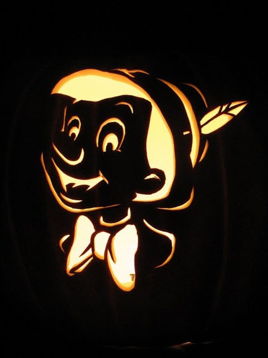 pumpkin-carving-templates-free-or-cheap-hubpages