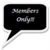 member01 profile image