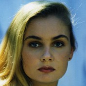 KatEast profile image