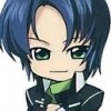 akupage profile image