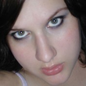 JacFoxill profile image