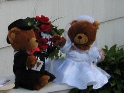 http://s3.hubimg.com/u/4017638_f248.jpg