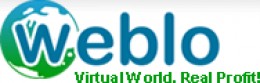 https://usercontent1.hubstatic.com/4018684_f260.jpg