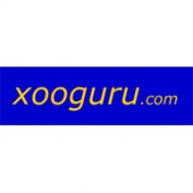 xooguru profile image