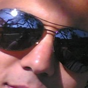 MohamedFathi profile image