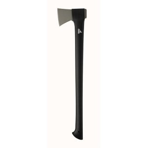 Gerber 42730 Extra Large 