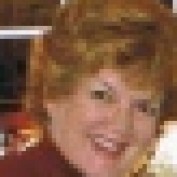 wmtait profile image