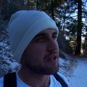 ryanhyatt profile image