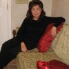 sweet daisey profile image