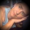 Goldencountry profile image