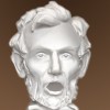 leenie77 profile image