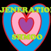 JeneratoinShmoo profile image