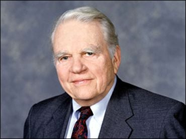 Andy Rooney have also blessed us with these positive quotes about life which help us realize how beautiful life is.   
