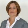 Dawn Simmonite profile image
