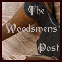 The Woodsmens Post
