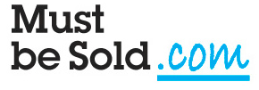 Sell Your House Fast with Must Be Sold.  Image by: Must Be Sold