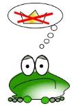 http://s1.hubimg.com/u/4026416.jpg