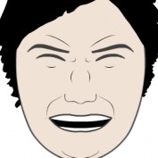 tanshir profile image