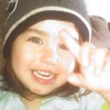 ACRuiz827 profile image