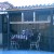 A snapshot of part of the Outdoor Patio! Open all year long1