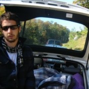 compellingcarl profile image
