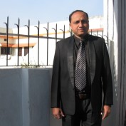 david imbert profile image