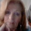 sandralee405 profile image