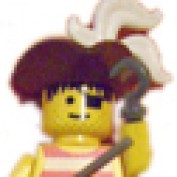 johnhappylife profile image