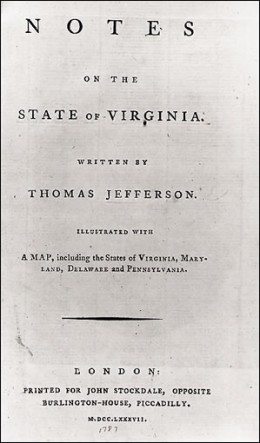 thomas jefferson book review The major downside of kilmeade's effort is that he mistakenly lauds thomas jefferson and continually degrades john adams' regarding their respective contributions to. thomas jefferson book review The major downside of kilmeade's effort is that he mistakenly lauds thomas jefferson and continually degrades john adams' regarding their respective contributions to.