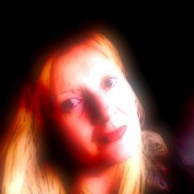 theomzone profile image
