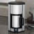 Brookstone Single Cup Coffee Maker Brookstone Single Cup Coffee Maker