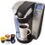 Keurig B77/B70 Single-Serve Gourmet Coffee Brewing System Keurig B77/B70 Single-Serve Gourmet Coffee Brewing System