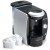 Bosch Tassimo Single Serve Coffee Brewers Bosch Tassimo Single Serve Coffee Brewers