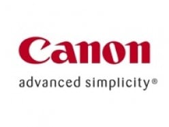 Best Canon Scanners