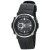 Casio Men's G300-3AV G-Shock Ana-Digi Black Street Rider Watch