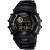 Casio G-Shock Atomic Mens Watch GW2310BD-1