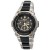 Casio Men's MTG1000-9 G-Shock MT-G Multi-Band Solar Atomic Chronograph Watch