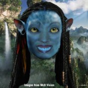 yacubds22 profile image