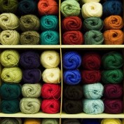 AllFreeKnitting profile image