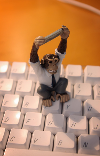 Image from thinkgeek.com