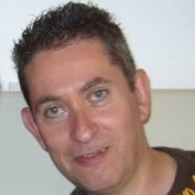 SteveM51 profile image