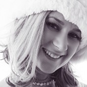 ineta2007 profile image