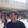 russell621 profile image
