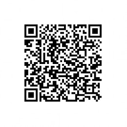 https://usercontent1.hubstatic.com/4041364_f260.jpg