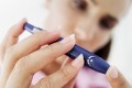 A Comparative Look At Past And Present Blood Sugar Management  For Type I Diabetics