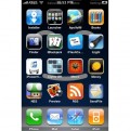 10 Tips for Saving Money using Mobile Apps