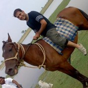 umairnsr profile image
