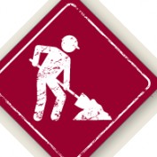 TBPL profile image